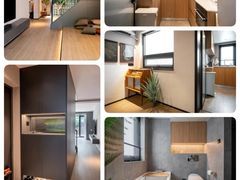 -住范儿家装·整体家装·装修设计