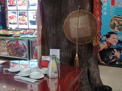 -邵年鸽(杨庄店)