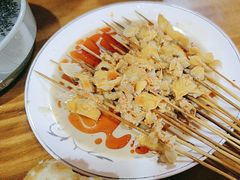 -十梨香
