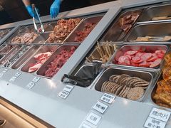 -校长烧肉日韩料理(荃湾店)