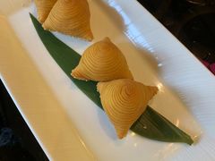 -北京四季酒店·采逸轩