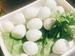 -井格重庆火锅(燕郊永旺店)