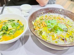-金哥私房菜馆(张府园总店)