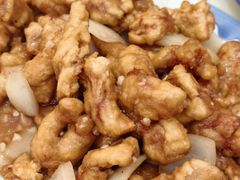 -文馨饭店