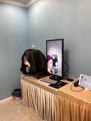 -丽都整形美容医院·全国连锁旗舰店