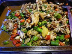 -蛙来哒(湖州东吴银泰百货店)