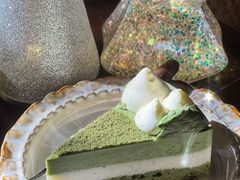 -咖法森林·咖啡  酒吧(天河店)