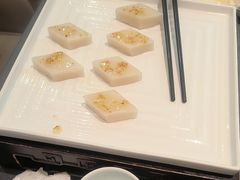 -小天厨民间菜馆(深圳街店)