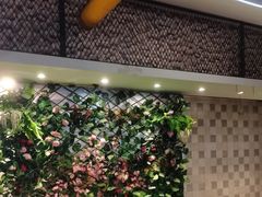 -鑫海汇海鲜烤肉自助(北国商城店)