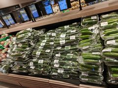 -7fresh七鲜(大族广场店)