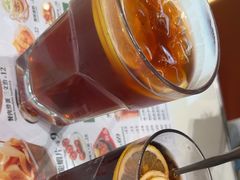 -肥佬哥老港吃饭公司(虹口龙之梦店)