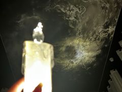 -上川阁剧本杀·狼人杀·血染钟楼(虹口店)