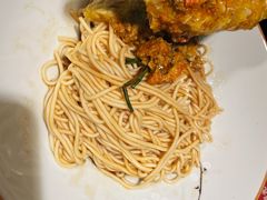 -穿蒸引鲜·嗲记(正大广场店)