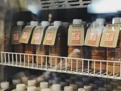 -世记咖啡(氹仔外卖店)
