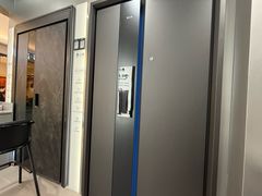 -红星美凯龙北京至尊MALL(东四环中路店)