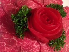 iphone_upload_pic-立山居酒屋·烧鸟 天妇罗(西北湖店)