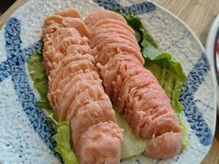 -贵厨酸汤牛肉(汇金星力城店)