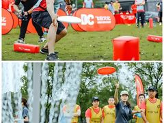 -黄兴南路步行商业街