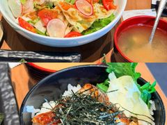 -Tuna maki寿司(苏州万象天地店)