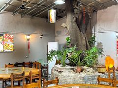 -东坊味道私房菜·地道顺德菜(大良店)
