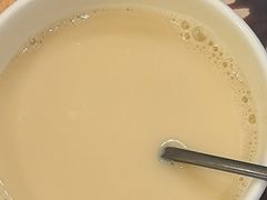 -大师兄·西北小馆(北站缤果空间店)