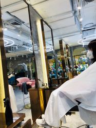 -悦SALON