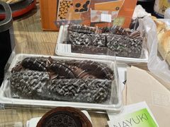 -奈雪的茶(天河城店)