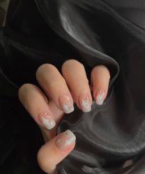 -如一·美甲美睫