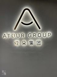 -小黑裙瑜伽·普拉提