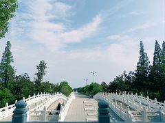 -狼山风景名胜区