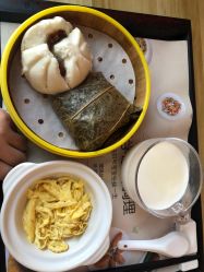-明昇月子中心(番禺万达广场店)