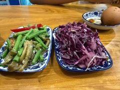 -夏家合汁(天润花园小区店)