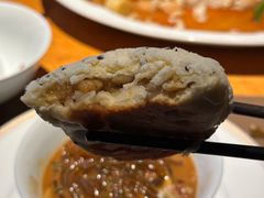 -新荣记(西溪湿地店)