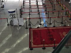 景观位-麦当劳(鄂尔多斯机场店)