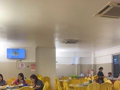 -双天海鲜楼