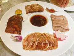 -城南往事(滨江世茂店)