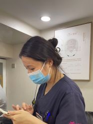 -熙朵美学植发·连锁品牌