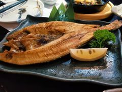 -一升庵(仙霞路店)