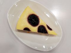 -宜家·瑞典风味餐厅(烟台路店)