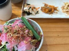 -嘻〆咩 XIME Izakaya