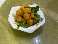 -有心德(隆生店)