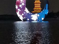 -厦门园林博览苑
