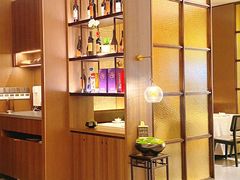 -章吴记喜瑞餐厅(东东城店)