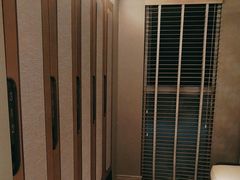 -浅深(世茂滨江精品店)