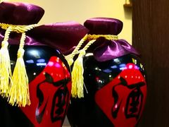 -宽窄巷子冒菜(中华广场店)