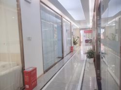 -痘院长·祛痘·皮肤管理