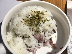 -将军牛排·尔滨地标朝鲜族美食(总店)
