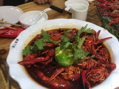 -米笑情(韩乐坊店)
