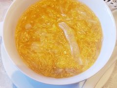 -福1015(愚园路店)