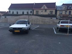 -安飞驰驾校·学车连锁(金高店)